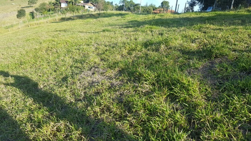 Imagem 3 de 21 de Excelente Negocio Área Para Empreendimento Com Vista Para Pedra - Ac-2018