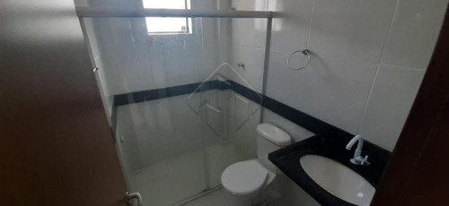 Imagem 8 de 8 de Apartamentos - Ref: V2425
