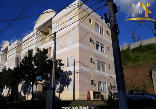 Imagem 14 de 16 de Apartamento - Jardim Isis - Vale Verde | Batelli Imóveis - 4726