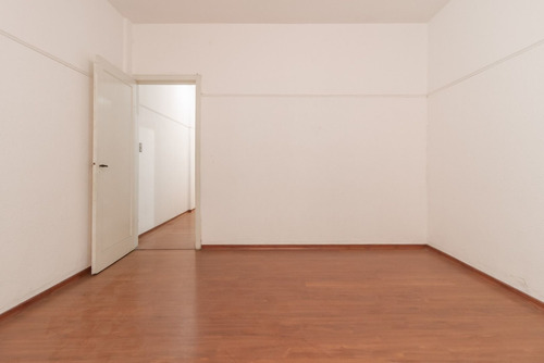Imagem 2 de 24 de Apartamento Com 2 Dormitórios À Venda, 66 M² Por R$ 337.000,00 - República - São Paulo/sp - Ap0180
