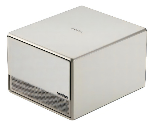 Projetor 4K Xgimi Horizon Ultra Bege