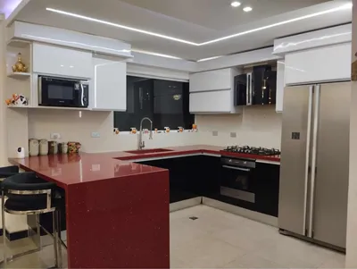 Townhouse en venta