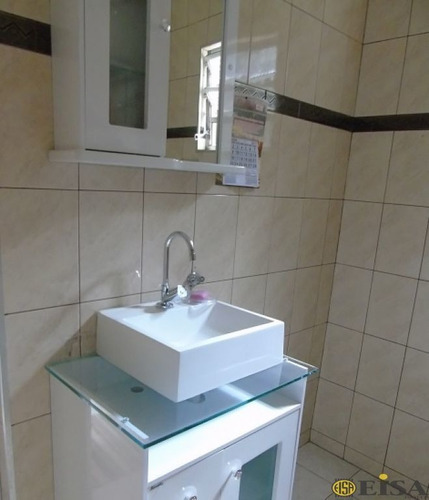 Imagem 10 de 15 de Lindo Sobrado, 230 M², 3 Dorms, Suíte, 4 Vagas, Excelente Oportunidade! - Et3775