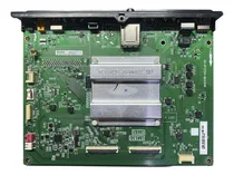 Comprar Placa Principal Para Tv Semp Tcl 50p715 Rt2851 Id:510