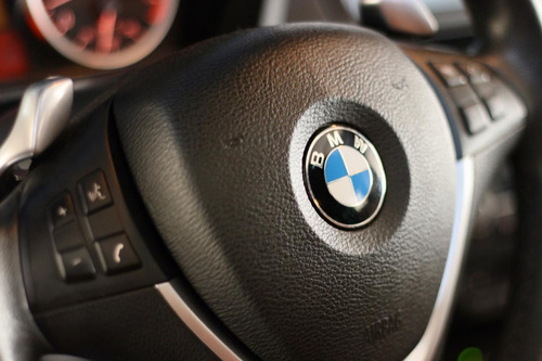 Bmw X6 Xdrive 35i 2010 Impecavel - Aceito Troca