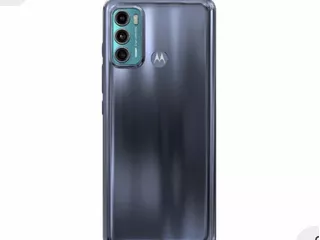 Motorola G60 - 6gb Ram - 6000 Bateria (leia A Descrição)