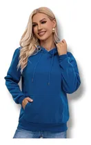 Comprar 10 Pz Sudaderas Deportivo Gorro  Sueter Mayoreo
