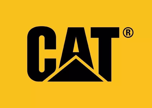 Ecm 2405303-02 Caterpillar 3406 C15 Generacion Ecu (Usado)