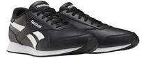 Comprar Zapatos Deportivos Reebok Royal Cl Jogger 3 Hombre Original