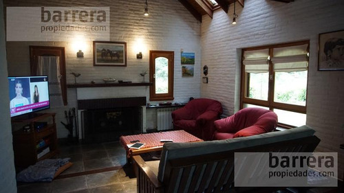 Casa - P.ramos Bosque