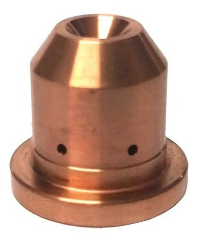 Tobera Para Plasma Pmx 600 Hypertherm 120831 X5u