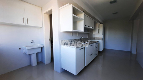 Imagem 13 de 19 de Apartamento Com 2 Dormitórios À Venda, 89 M² Por R$ 425.530,00 - Centro - Campo Bom/rs - Ap1492