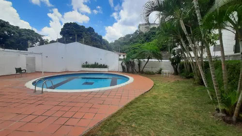 Ph En Venta, Las Mercedes