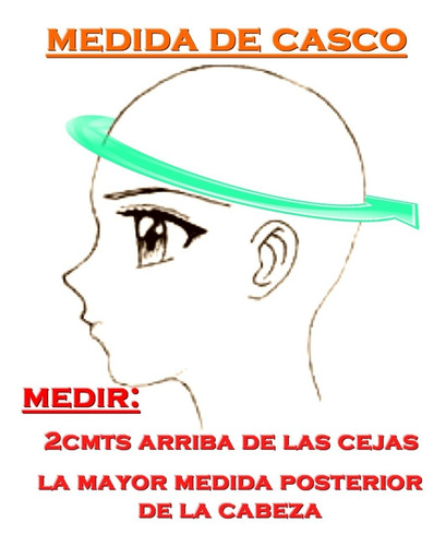 Imagen 2 de 5 de Casco De Bicicleta Lazer Compact Liviano Ventilado Regulable