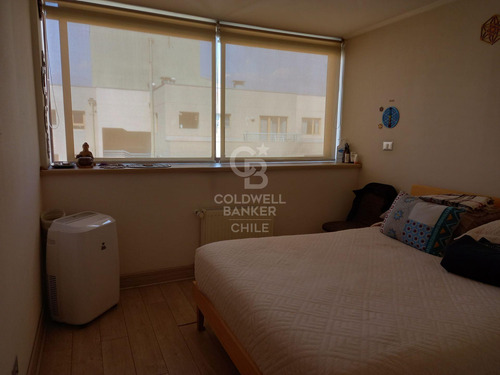 Departamento En Venta Pedro Lautaro Ferrer Ii