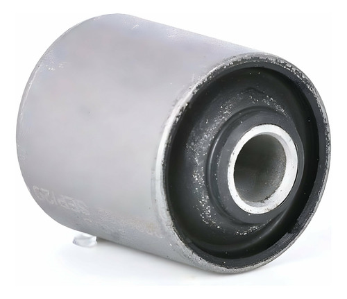 Buje Mitsubishi Eclipse 2007-2010 Inferior