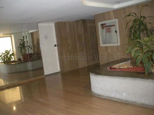 Imagen 12 de 13 de Livy Ramirez Vende Apartamento En Los Naranjos Del Cafetal Mls #22-12039