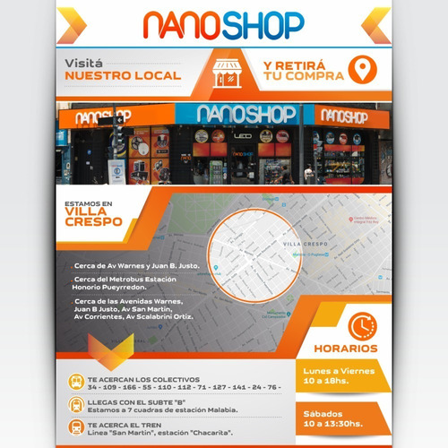 Lamparas Colgantes Leuk Kairos Nordico Madera Metal E27