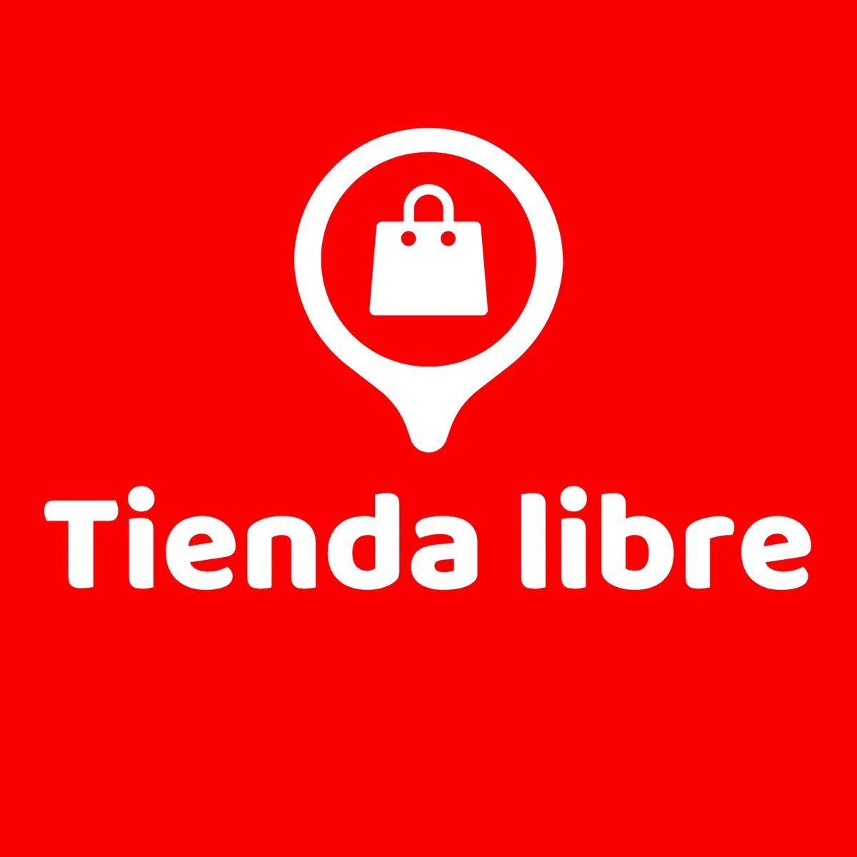 Tienda Libre