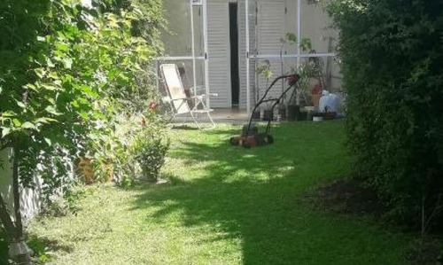 Departamento Monoambiente En Venta - 2 Baños - Quincho - 94mts2 - La Plata