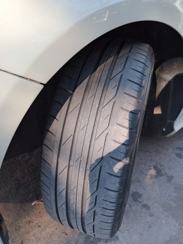 Mercedes-Benz Clase A 1.6 A 200 Style B.efficiency 156cv