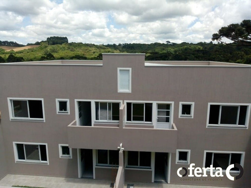 Imagem 2 de 15 de Apartamento - Jardim Sao Vicente - Ref: 547 - V-547