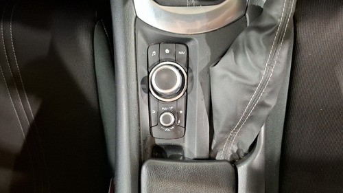 Mazda MX-5 2.0 I Sport Mt