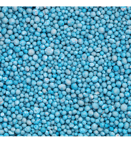 Nitrofoska Azul Blaukorn Classic Compo Expert 25 Kilos (Usado)