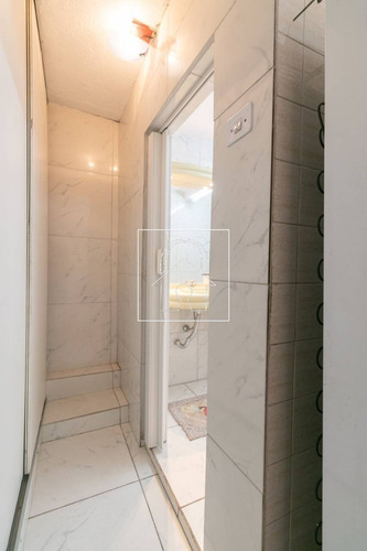 Imagem 15 de 15 de Casa Para Renda De 138m² À Venda Na Vila Ema - Ca27336