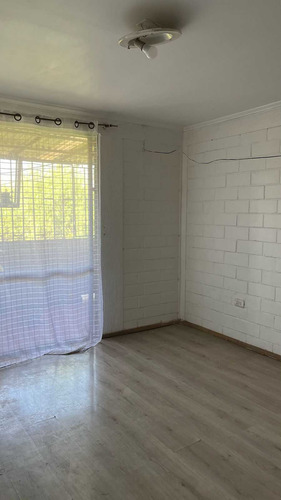 Conjunto Juanita Oriente (100490)