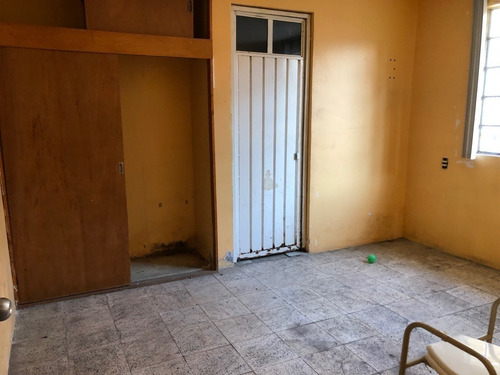 Imagen 22 de 24 de Casa En Venta
