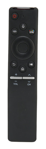 Control Remoto Por Voz Bn59 01266a Control Compatible Para