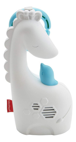 Fisher-price Soothe & Go Jirafa