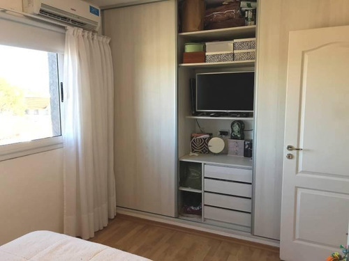 Imagen 1 de 17 de Departamento En Venta Dos Ambientes En Escobar