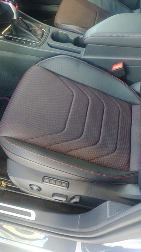 Volkswagen Vento Gli 230cv Dsg 0km L/nva 2025 Entr Inmed!!!