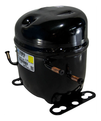 Motor Compressor Tecumseh 1/2hp R134a 110v Ae4450y Ds1b