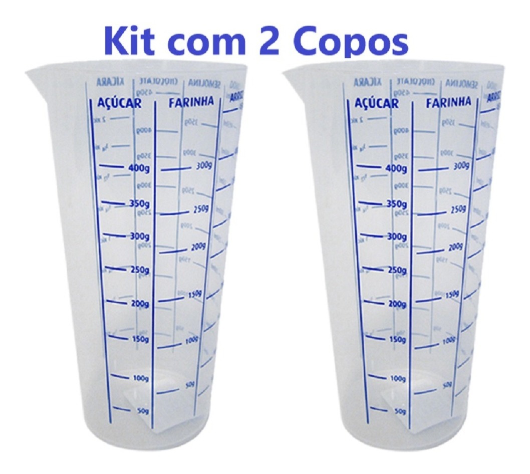 2 Copos Medidor Graduado Pl stico 500 Ml Xicara Gramas Mercado Livre 2-copos-medidor-graduado-pl-stico-500-ml-xicara-gramas-mercado-livre
