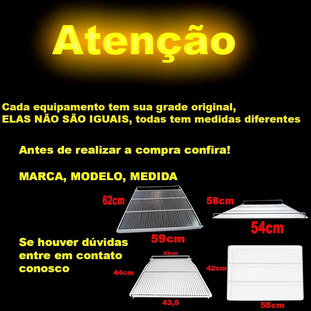 metalfrio vn50 specs metalfrio vn50 specs