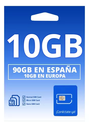 sim card prepago españa – Compra sim card prepago españa con envío