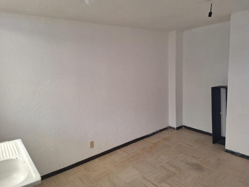 Casa En Condominio En Venta En Colinas De Ecatepec, Ecatepec De Morelos, México