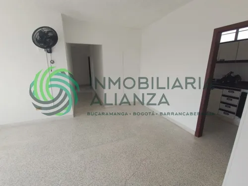 Apartamento En Venta En Parnaso. Cod V60929
