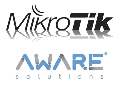 Imagen 3 de 3 de Router Switch Mikrotik Rb3011uias-rm 10-eth Gigabit C/fuente