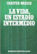 Comprar Ciencia 4 Libros : Biblioteca Científica Salvat - Lote H