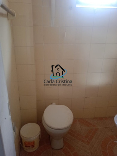 Imagem 17 de 24 de Casa - Ca00354 - 70579990