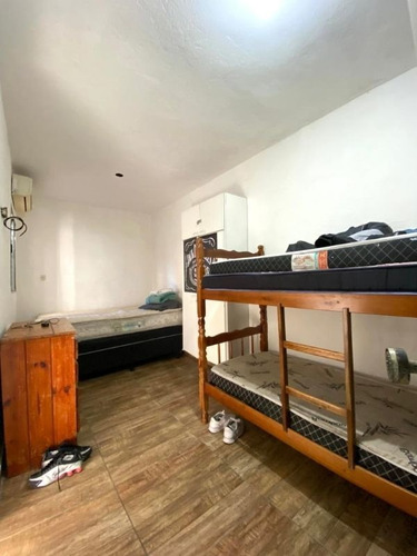 Imagem 20 de 30 de Casa - Ca00269 - 71127826