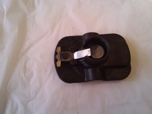 Imagen 2 de 6 de Rotor Distribuidor Festiva Mazda 323 Swif Kia Rio Lancer Cb