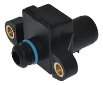 Comprar Sensor Map Para Chrysler Sebring Dodge 1995-2000 4671276
