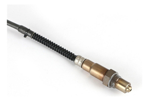 Sensor De 234-5115 0258007351 1k0998262d Su6322 Accesorios