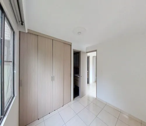 Venta Apartamento Multicentro 4° Piso