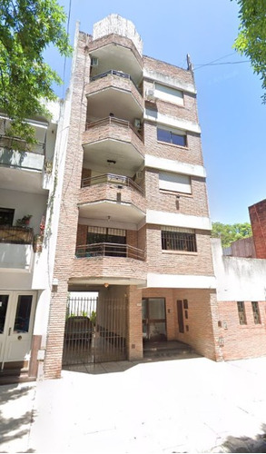 Departamento En Venta En Nuñez